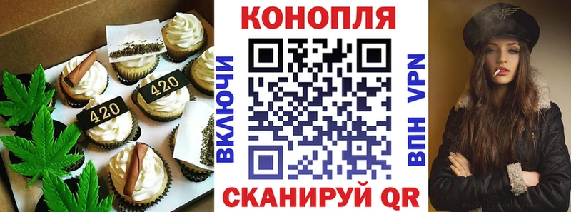 Cannafood конопля  omg маркетплейс  Новотроицк 