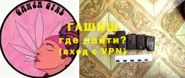 jwh Белоозёрский