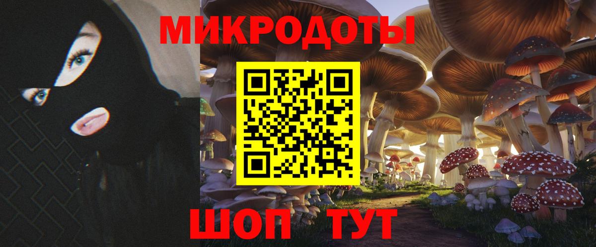 Новотроицк  Галлюциногенные грибы MAGIC MUSHROOMS  Вход с VPN  Псилоцибиновые грибы мухоморы 
