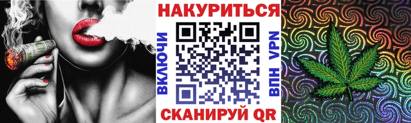 mega ССЫЛКА  купить  цена  Новотроицк  Бошки Шишки ГИДРОПОН 